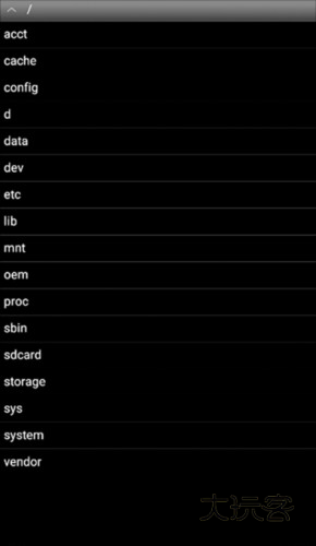 sfc模拟器怎么用2