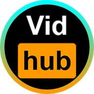 Vidhub视频库app正版v4.5.6