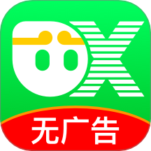 悟空分身app最新版下载v12.5.0 安卓版