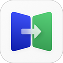 欢太手机搬家安装最新版v16.7.1