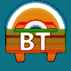 超凡搜索神器安卓最新版V2.1