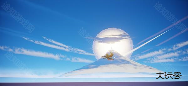 光遇北觅全物品(Sky（免资格）)