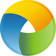 e聚农宝app手机版v5.1.4