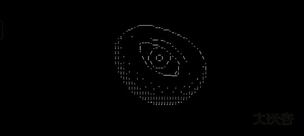 石头记(Stone Story)安卓手机版v4.7.3