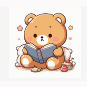 梦绘界漫画无广告版免费v1.0.0