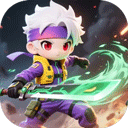 异星之地官方手机版v4.0.71