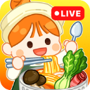 麻辣烫大师(malatang master)游戏中文版v2.9.4