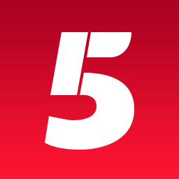 cctv5官网最新版安装v3.9.7