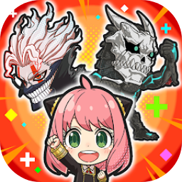 Jump大乱斗官方安卓版v1.0.6