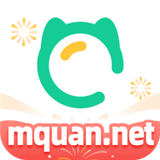 觅圈免费版v7.9.2