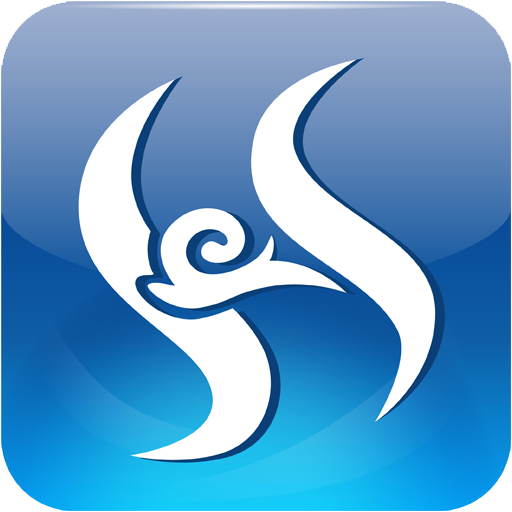 内蒙古人社官网app安卓版v6.22