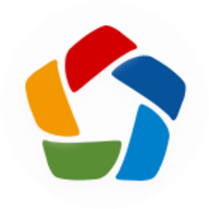 河北人社养老认证App最新版本v9.2.36