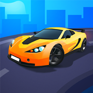 飞车大师 (Fun Racers)最新版2025v3.6.18.1000