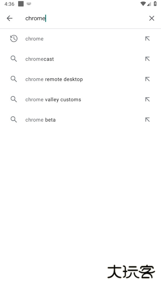 谷歌商店最新版2024(Google Play商店)