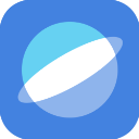 vivo浏览器免费V22.7.1.0