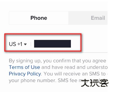 TikTok国际版安卓版