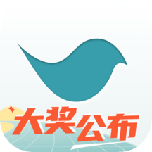 豆瓣阅读app官网安卓v6.7.3