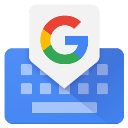 谷歌输入法(Gboard)最新版本v16.1.01.808050806
