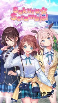 花吻在上手机版中文v3.30.1004