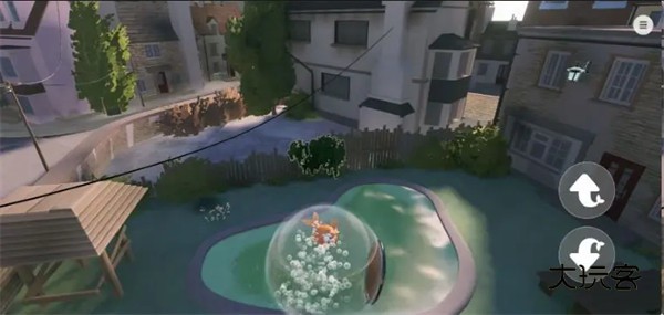 第二关攻略配图5