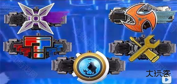 时王SIM模拟器5.0