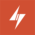 电工大师官方版v1.5.0