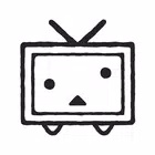 n站漫画(ニコニコ動画)正版v8.39.0