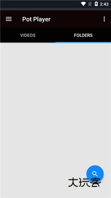 potplayer安卓版手机版v8.19