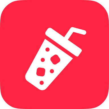 汽水壁纸免费版下载v1.5.3 安卓版