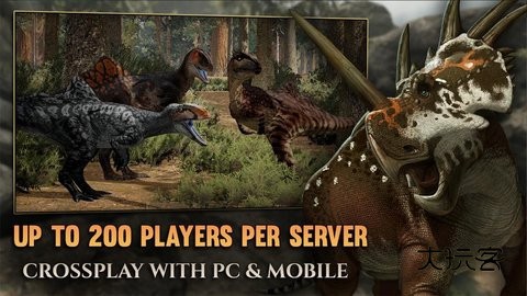 泰坦之路无需登录版