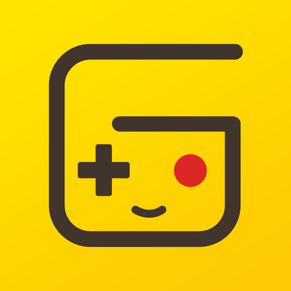 游研社游戏安卓免费版安装v1.7.3