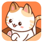 喵趣漫画安卓版v1.0.8