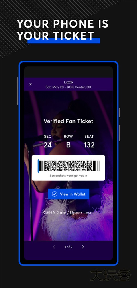TicketMasterAppv259.0