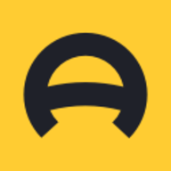 懂车帝官方最新版安卓版v8.7.6