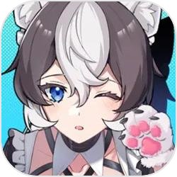 猫之城官方正版v2.8.34