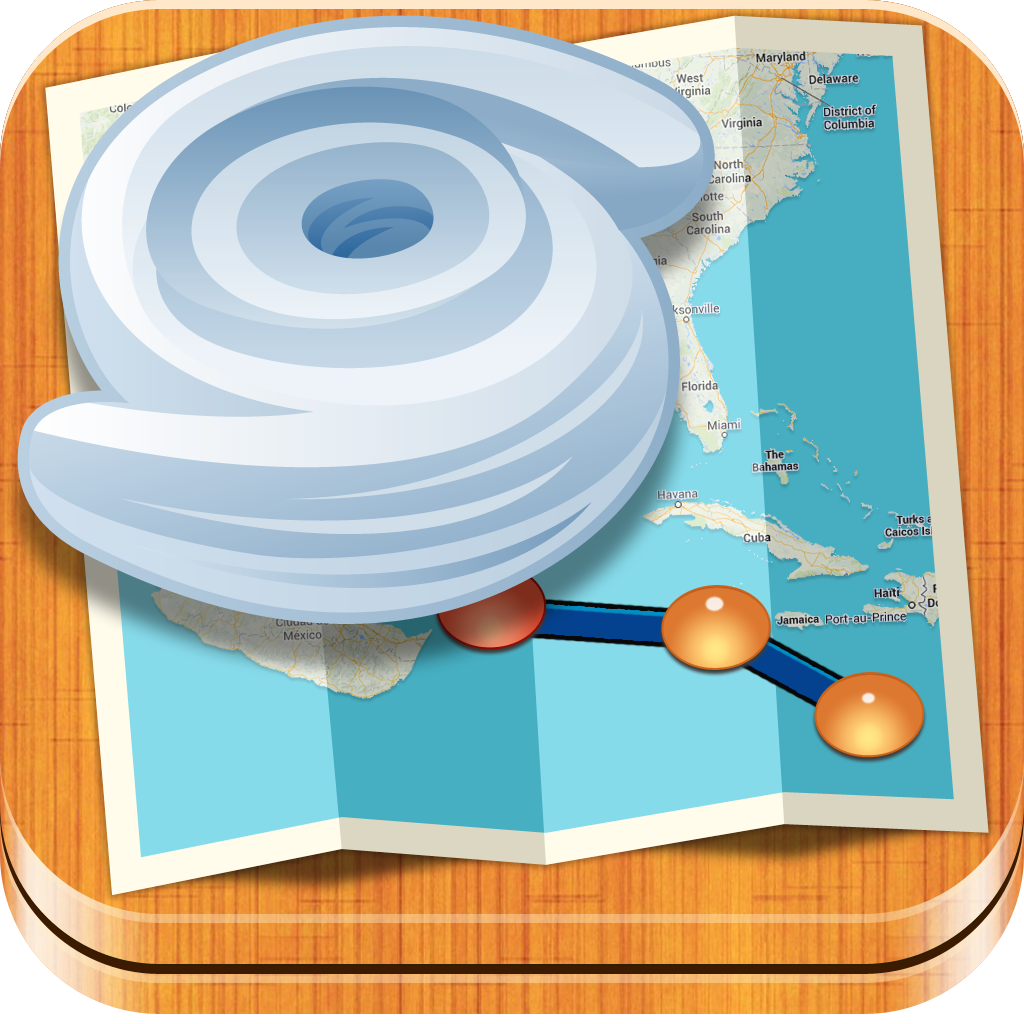 温州台风网官网手机版v3.0