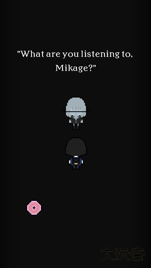 幻影ap(GenEi AP)游戏手机版v1.1