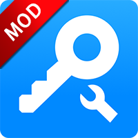 八门神器下载安装官方正版v4.0.3.3 最新版