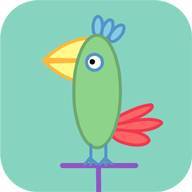 会说话的鹦鹉波利软件安卓手机版安装v5.3