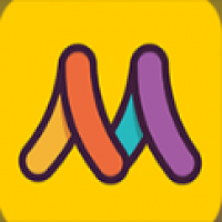 贝勒漫画正版v18.0