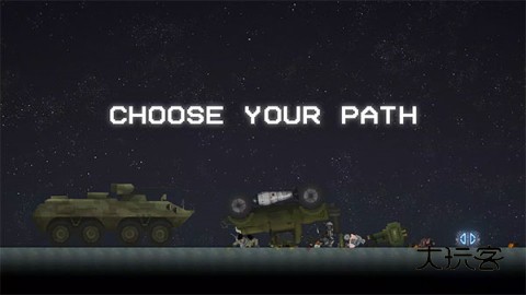 甜瓜游乐场melonplayground国际服29.0最新版v29.0