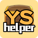 提瓦特小助手安卓版v3.8.6