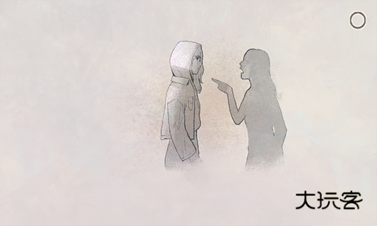 新生活七种结局(gl向游戏)v1.1.1安卓版