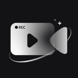 闪电分镜app官方版v2.9.0