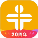 医学教育网官网免费版v8.7.31