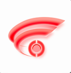 华商头条手机版app下载v6.4.37 官方最新版