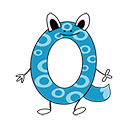 奇漫屋漫画手机版v1.6.1