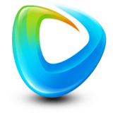 迅雷看看播放器安卓版免费v4.4.1.1