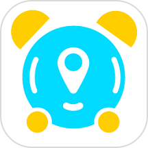 地点闹钟免费版v1.4
