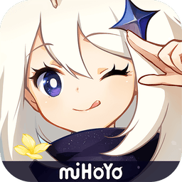 原神七圣召唤手游版v4.3.0_19705728_19706476